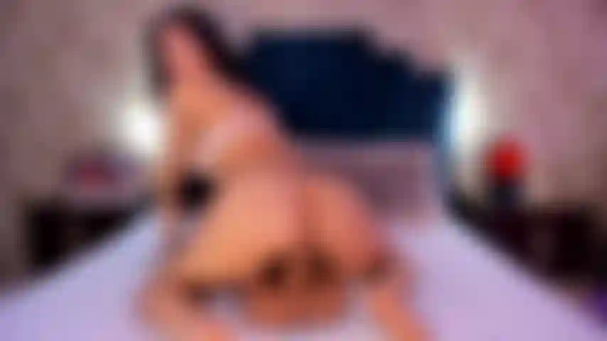 You like the way I ride my torso? I can feel very inside of me and it feels so pleasent and good.. You wanna get my hottest content? N see how i can water you while u fuck me