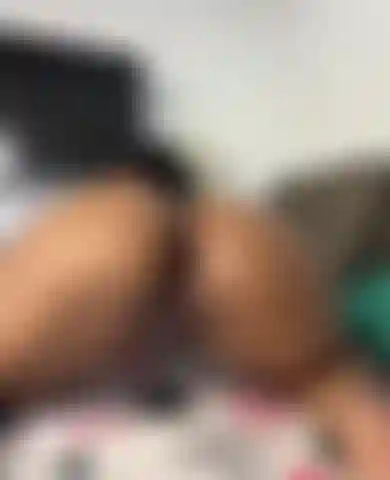 Anal