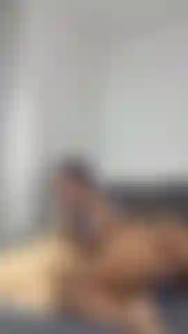 Look how I suck this cock, I wish it was you