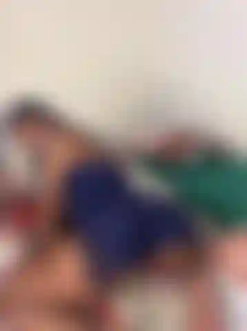 Watch my ass move
