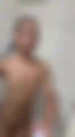 take a shower with yourself