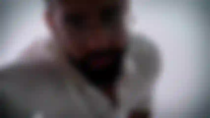 getting ready to see you and... fuck you really hard!