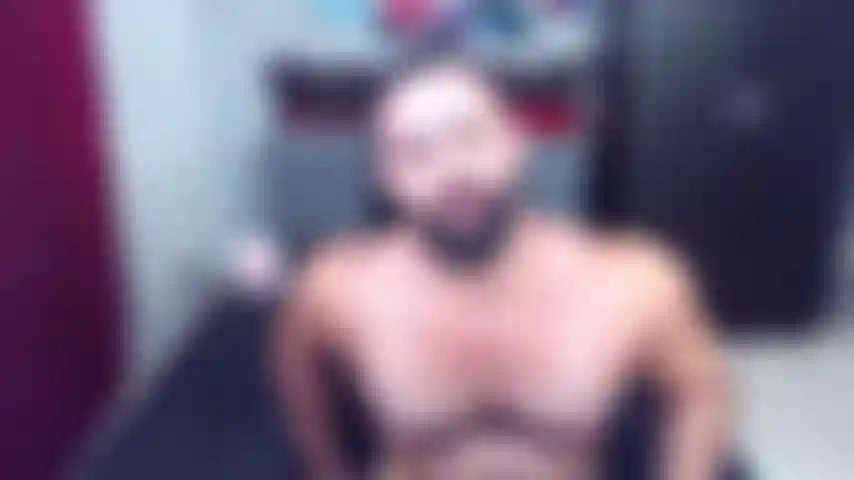 Fucking with your couple while you see us.