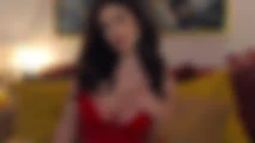 Teasing you with my big boobs and delicious nipples XOX