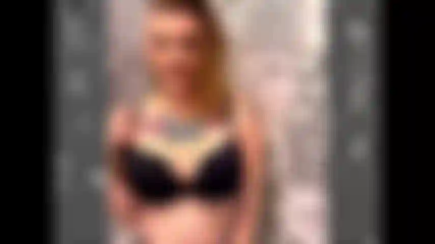 Wet N Wild! Suck N Fuck!