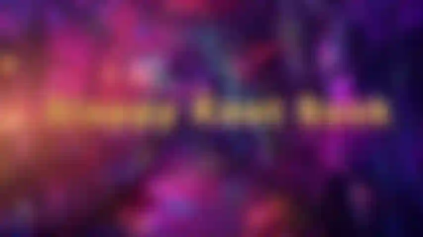 Sloppy Suck On Bad Dragon Dildo!