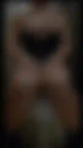 Working out in tight clothes makes me really horny, sometimes I can't wait long enough to get home to give my dick some love