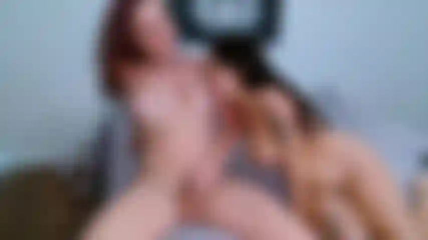 Suck my tits, ride my cock, and I will reward you by fucking your throat until you can`t breath.