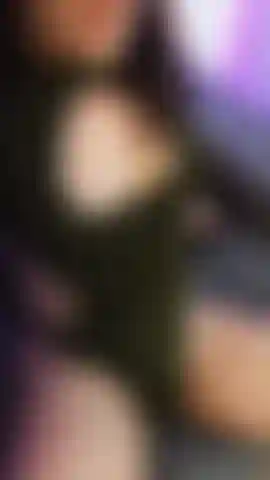 You wanna know my size? Open up wide, measure it with your throat.