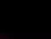 Cum learn how to cook my favorite beefy casserole w/ me in my kitchen. I show you the ingredients & how to make it while also showing off my body as well and enjoying a little me time in the process.