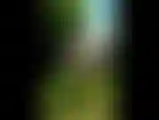 Getting naughty outside and having a Wet T-Shirt contest in one of my very thin racer back tank tops to cool off on a hot summer day.