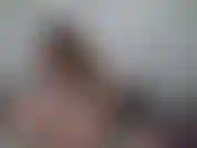 Cum watch me play with my toys, shaking my ass and tits, and enjoy playing with myself nude for almost the whole video