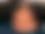 Rubbing coconut oil all over my nude body, massaging it into my breasts, belly, thighs, and my pussy! Cum rub one out with me in this video!!