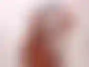 Want to taste something sweet right off my naked body? Then cum enjoy the tasty treat that I turned my body into 4 your enjoyment. Cum lick, suck&play in this sticky goodness that's all over my body!