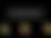 Cooling down from working hard outside in a sheer when wet racer back very thin t-shirt