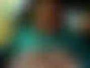 My milk filled tits were so full I needed to pump them so they'd quit hurting! Cum watch me play w/ my milky breasts, lick my nipples, squirt my breast all over &use my breast pump to drain my breasts