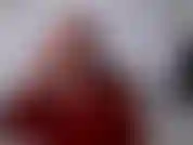 Cum enjoy my waffle cone with chocolate and vanilla ice cream with me! I lose my shirt while enjoying my ice cream cone and play with my ice cream on my breast! Who's going to lick it off of me???