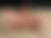 Don't you wish your girlfriend was hot like me? Guess what I can be your hot girlfriend if you buy this video! Cum let me your naughty girlfriend suck your cock & then you get to fuck me!