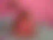 What better way to enjoy your bubble gum than getting naked and enjoying yourself at the same time with your fingers and a cock dildo!!