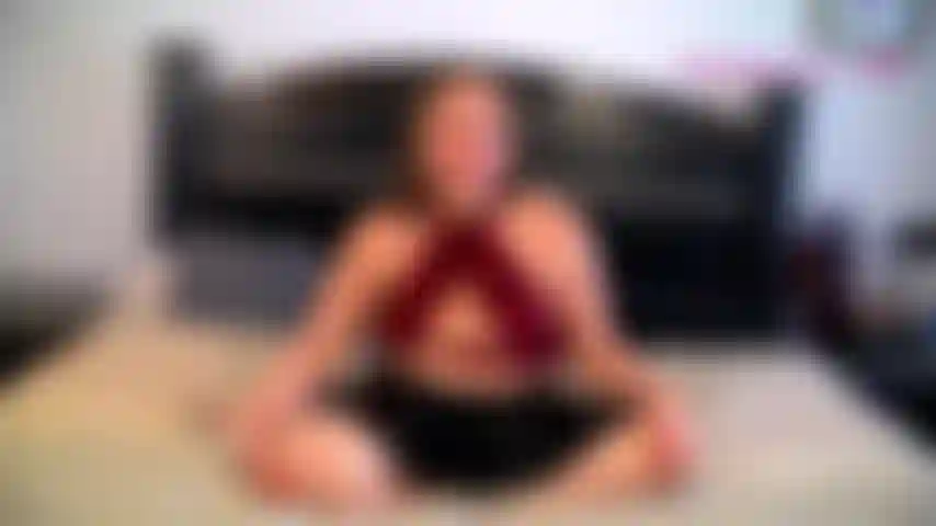 Adult Theater Fantasy- Cum enjoy hearing about my visit to the adult theater and all the naughty fun that I had that night. Watch all the way until the end though as my naughtiness has consequences for me!