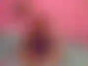 Cum watch me enjoy myself while I chew on my bubble gum. Let's see if we can POP our "bubbles" together at the same time!!!