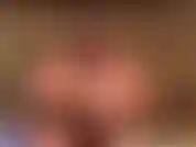 Cum help oil me up so I can work on my all over tan on my backyard deck! Don't miss covering any of my body with the oil we wouldn't want an uneven tan now would we???