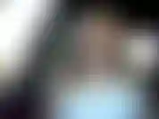 Cum join me for a little bit of teasing and pleasing fun in my truck as I show off my breasts for everyone to see.