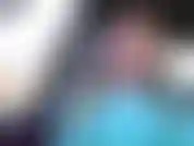 Teasing you guys until my top cums off while being drove home on the interstate!