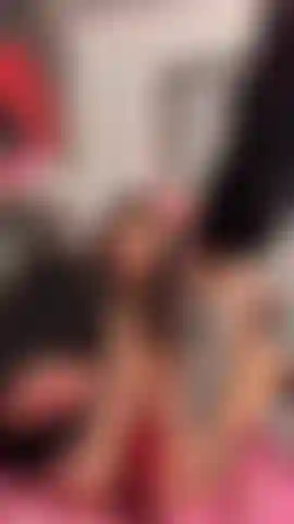 fuck pussy suctioner device