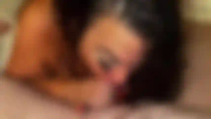 Hot whore wife blowjob_stream.Mov.