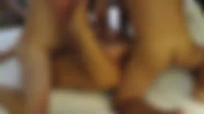 Gangbanged by 4 guys. They used all my holes all afternoon. Great cum shots at the end and some cum play.