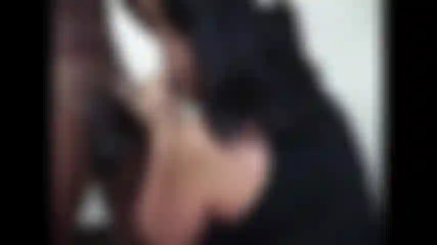 My husband brought home one of the guys he works with. I ended up fucking him all night while my husband recorded the whole thing, my husband plans on bringing home friends more often!