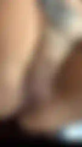 Close up hardcore creampie