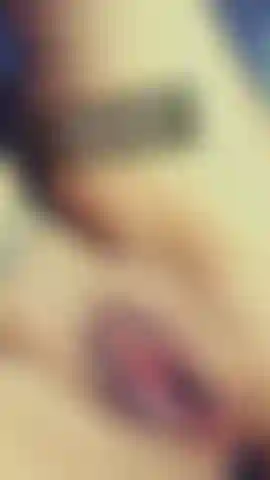 Close up pussy dildo video