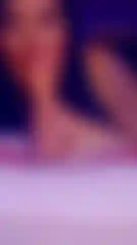 DEEP THROAT DILDO SUCKING