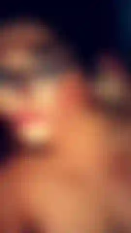 Close Up Oiled Pussy