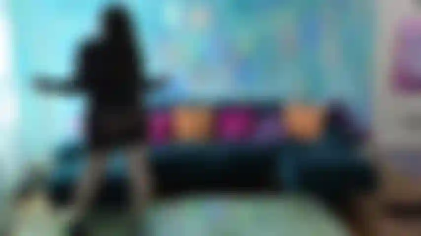 I Guess She is My Wife Now?! {Full Vid 22min!} I remember her from last night. We were in the VIP lounge, having fun, and she was in my lap all night. What happened between last night and this morning? Im demanding answers…but with every piece of clothes she strips off I am drooling all over her again. Is that my girlfriend's engagement ring on her finger?!?! HELP!