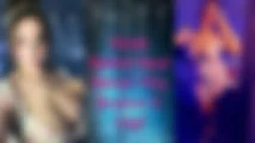 {PREVIEW} Hands Behind Head Titty Bounce & Clap!