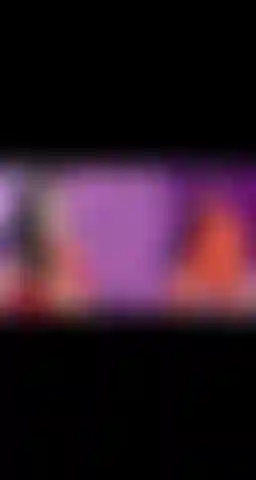 {PREVIEW} Spread My Holes For Alan Custom Vid!