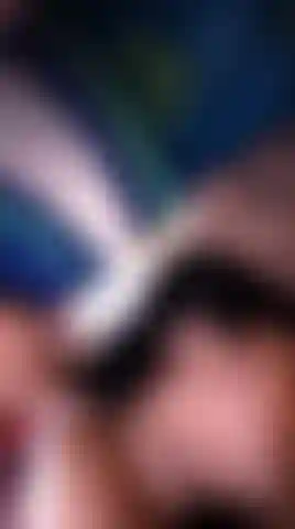 It was too hot and it was inevitable that I would indulge myself.