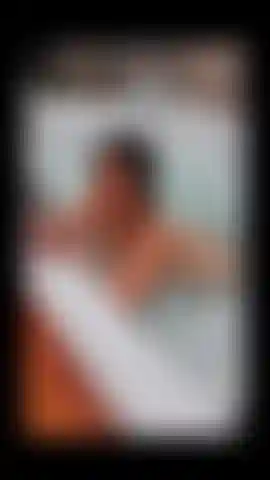 Masturbation in jacuzzi