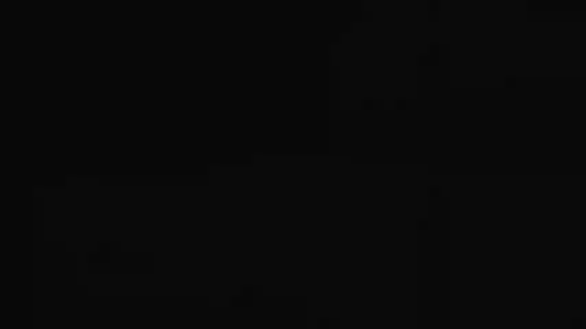 A little gift for u , follow me on my fan club to see  more!