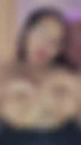 Caress My Big Boobs