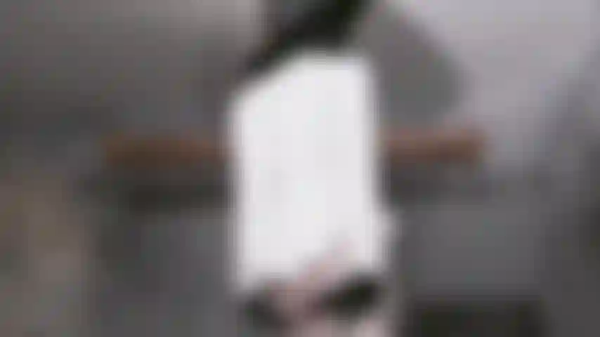 ( German) lady_dimitrescu - jerk off with me.