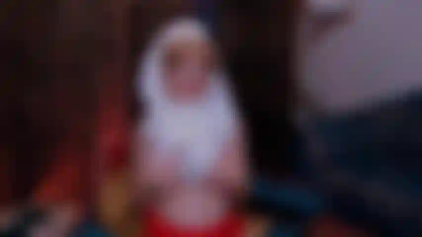 I dream of Jeanny cumming