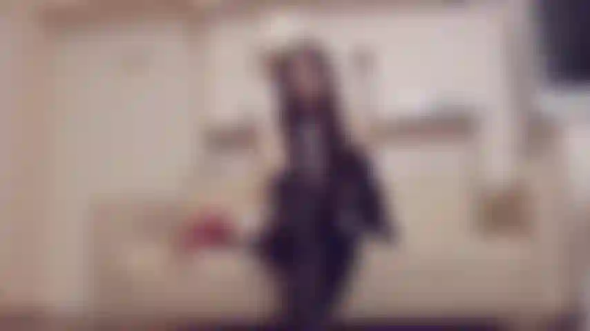 Censored for cuckold SPH (German)