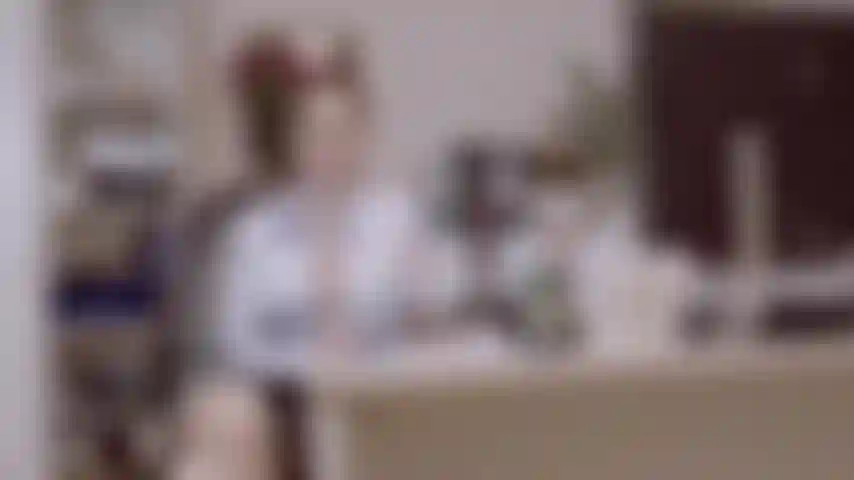 SPH - Boss humiliates you