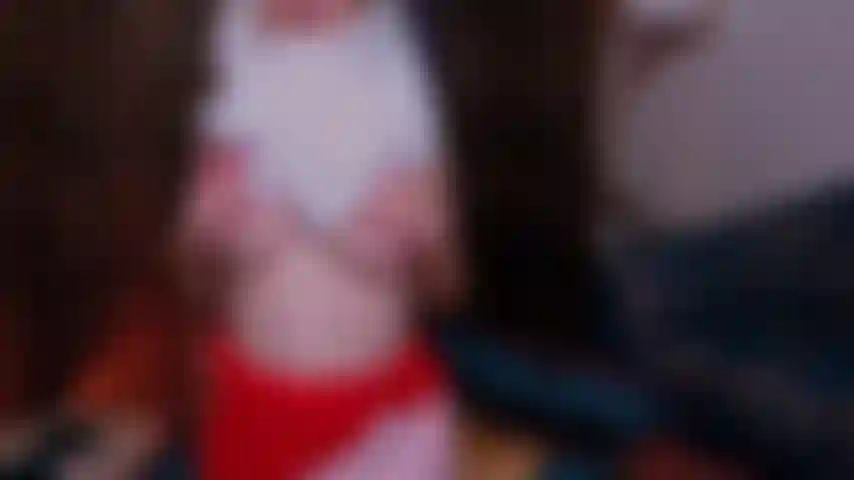 Charming jeanny jerks off for you.