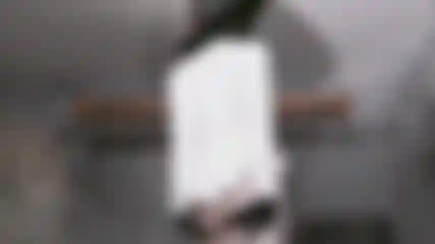 Lady D's Mastubation JOI