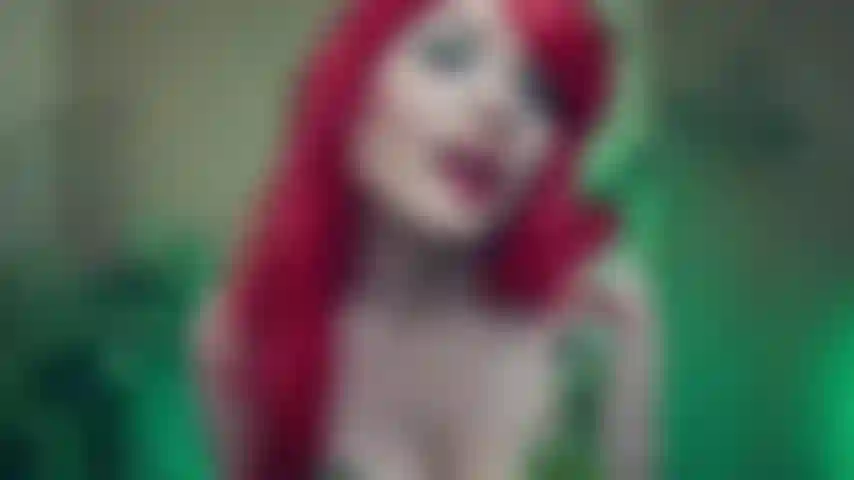 Inhale Poison_Ivy_perfume JOI